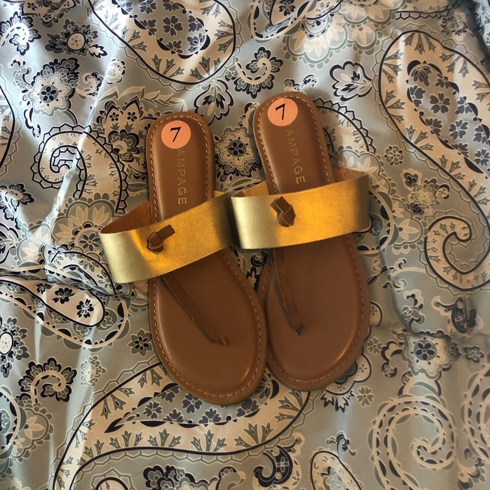 SOLD